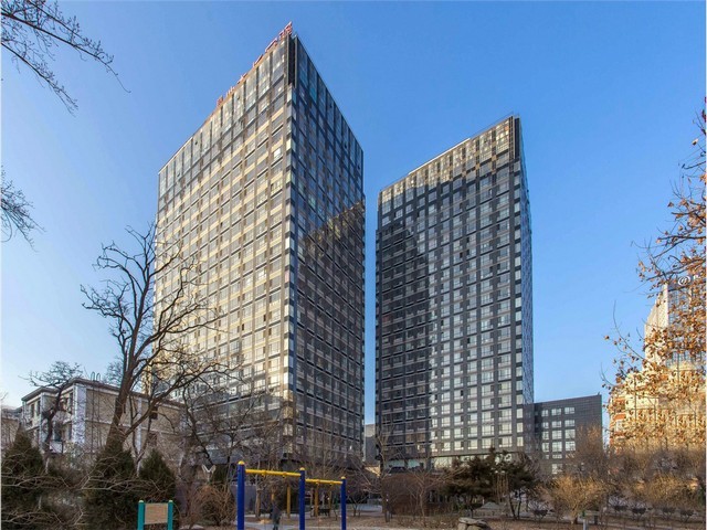 中国澳门仿生超薄义眼片舒适