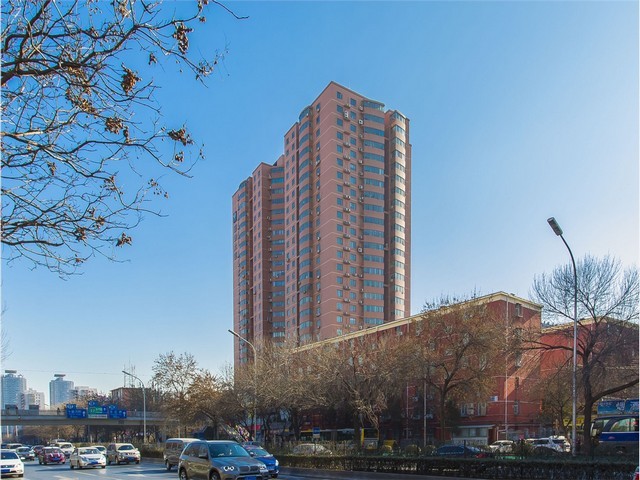 上海环氧高压直流接触器节能板SMT代加工定制