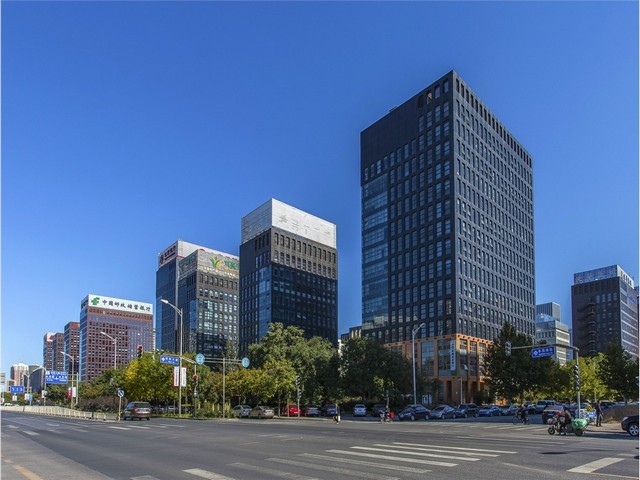 5G手机号定制网站